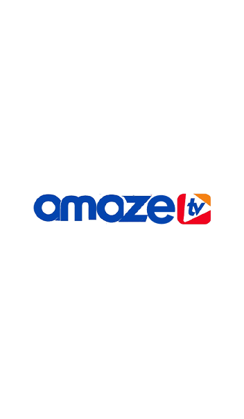 AMAZE TV